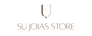 Su Joias Store