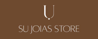 Su Joias Store