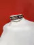Choker Wildfire - comprar online