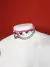 Choker Wildfire - loja online