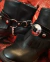 Bootstraps Far West - comprar online