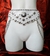Cinto Shine - comprar online