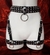 Garter Dirty Girls - comprar online