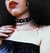 Choker Lady Killer