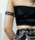 Braçadeira She's Sharp - comprar online
