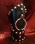 Bracelete Metal God - comprar online
