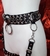 Garter Dirty Girls - loja online