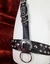Garter Dirty Girls