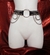 Cinto Turbo Lover - comprar online