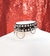 Choker Exciter - comprar online