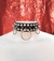 Choker Exciter na internet