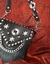 Bolsa Ace of Spades - comprar online