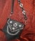Bolsa Ace of Spades