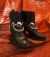 Bootstraps Ace of Spades - comprar online