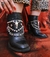 Bootstraps Wacken