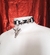 Choker Evil Sinner na internet