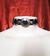 Choker Rebel - comprar online