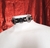 Choker Rebel na internet