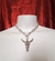 Choker Bull na internet