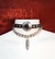 Choker Under The Gun - comprar online