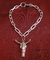 Choker Bull - comprar online