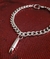 Choker Darkest Hour