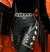 Garter Evil Ways