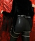 Garter Evil Ways - comprar online