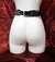 Cinto Evil Ways - comprar online