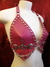 Top Lady Of Steel - loja online