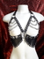 Harness Wild Metal na internet