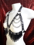 Harness Wild Metal - loja online