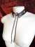 Gola Dangerous - loja online