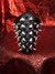 Bracelete Iron Fist