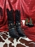 Bootstraps Hellraiser - comprar online