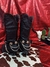 Bootstraps Born to Kill - comprar online