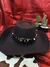 Hatstrap Lemmy na internet