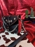 Bolsa Desert - comprar online