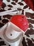 Bolsa Cow na internet