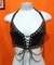 Top Evil Woman - comprar online