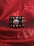 Bracelete Hellion - comprar online