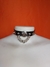 Choker Rocker