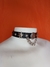 Choker Rocker - comprar online