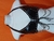Top Evil Woman - loja online