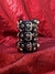 Bracelete Heart Of Steel - comprar online