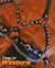 Harness Western na internet