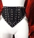 Cinto Cher - comprar online