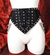 Cinto Cher - loja online