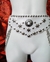 Cinto Shine - loja online