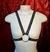 Harness Wild Nights - comprar online